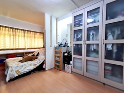 Blk 868 Woodlands Street 83 (Woodlands), HDB Executive #209616501